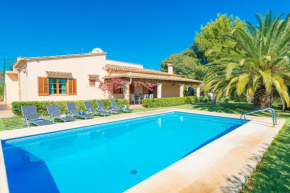 Casa Daniela
